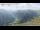 Webcam in Wanglspitz, 6.2 km entfernt