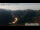 Webcam in Wanglspitz, 6.2 km entfernt