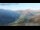 Webcam in Wanglspitz, 6.2 km entfernt