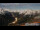 Webcam in Wanglspitz, 2.7 mi away