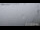 Webcam in Wanglspitz, 2.4 mi away