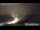 Webcam in Wanglspitz, 2.7 mi away