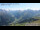 Webcam in Wanglspitz, 6.5 km