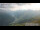 Webcam in Wanglspitz, 0.1 km entfernt