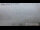 Webcam in Wanglspitz, 2.4 mi away
