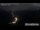 Webcam in Wanglspitz, 9.3 km entfernt