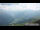 Webcam in Wanglspitz, 2.5 mi away