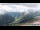 Webcam in Wanglspitz, 6.2 km