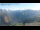 Webcam in Wanglspitz, 5.9 km