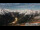 Webcam in Wanglspitz, 0 km entfernt