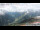 Webcam in Wanglspitz, 6.2 km entfernt