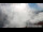 Webcam in Wanglspitz, 1.4 km