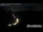 Webcam in Wanglspitz, 6.2 km entfernt