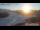 Webcam in Wanglspitz, 7.2 km