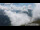 Webcam in Wanglspitz, 6.2 km entfernt