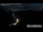 Webcam in Wanglspitz, 6.5 km entfernt