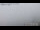 Webcam in Wanglspitz, 6.2 km entfernt
