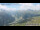 Webcam in Wanglspitz, 6.2 km entfernt