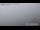 Webcam in Wanglspitz, 0.1 km entfernt