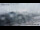 Webcam in Wanglspitz, 0 mi away