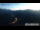 Webcam in Wanglspitz, 0.6 mi away