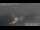 Webcam in Wanglspitz, 0.6 mi away