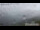 Webcam in Wanglspitz, 2.4 mi away