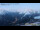 Webcam in Wanglspitz, 0 mi away