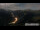 Webcam in Wanglspitz, 6.2 km entfernt