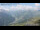 Webcam in Wanglspitz, 2.3 mi away