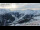 Webcam in Wanglspitz, 5.9 km entfernt