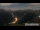Webcam in Wanglspitz, 6.2 km entfernt
