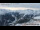 Webcam in Wanglspitz, 1.4 km