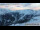 Webcam in Wanglspitz, 0 km entfernt