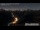Webcam in Wanglspitz, 7.3 km entfernt