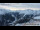 Webcam in Wanglspitz, 9.3 km