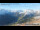 Webcam in Wanglspitz, 6.7 km entfernt