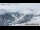 Webcam in Wanglspitz, 0 km entfernt