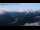 Webcam in Wanglspitz, 6.2 km entfernt