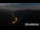 Webcam in Wanglspitz, 7.2 km