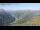 Webcam in Wanglspitz, 9.3 km entfernt