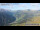 Webcam in Wanglspitz, 2.6 mi away