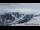 Webcam in Wanglspitz, 2.4 mi away