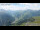 Webcam in Wanglspitz, 6.2 km