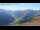 Webcam in Wanglspitz, 9.3 km