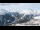 Webcam in Wanglspitz, 5.9 km entfernt