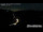 Webcam in Wanglspitz, 2.6 mi away