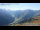 Webcam in Wanglspitz, 5.9 km