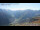 Webcam in Wanglspitz, 8.8 km