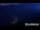 Webcam in Wanglspitz, 3.6 mi away
